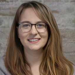 Stephanie Hammann