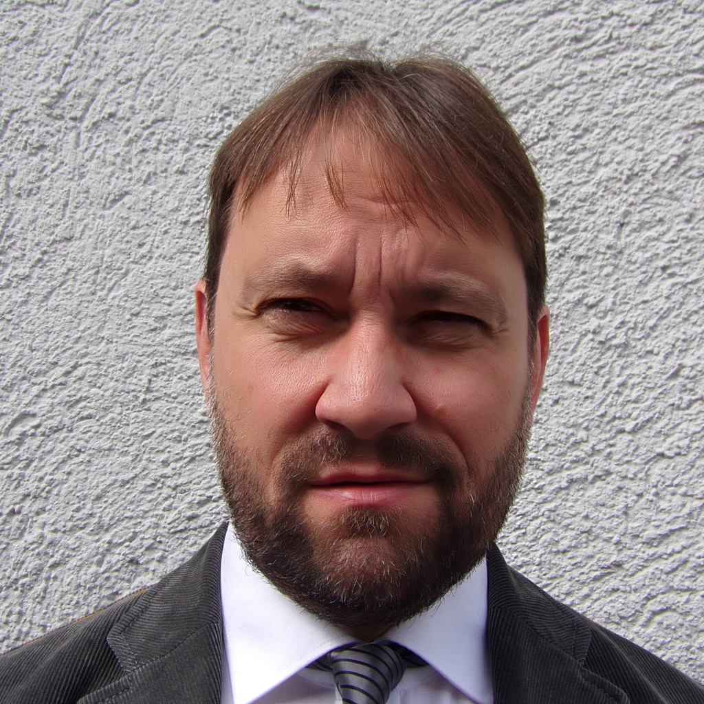 Josef Haitzer Expert Werkneubau KG 300 + KG 400 + Sprinkler BMW