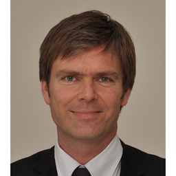 Christian Jahr