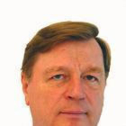 Reimar Schneider