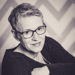 Peggy Groth