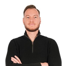Marco Fiordalisi