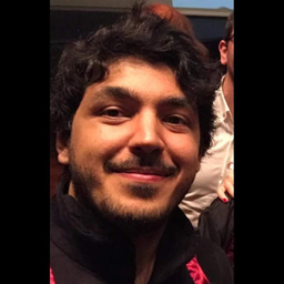 Eray Ates
