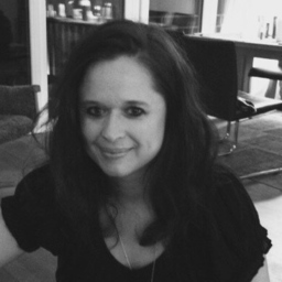 Franziska Dittmer