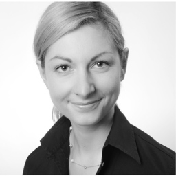 Mag. Sarah Hillebrand