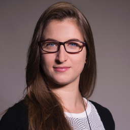 Ceren Inan