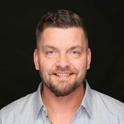 Sören Strödel's profile picture