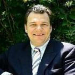 Gerdwin Lammers