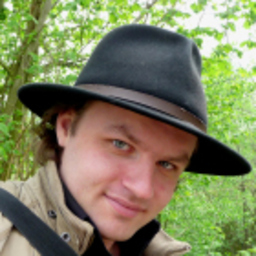 Niklas Wilkens