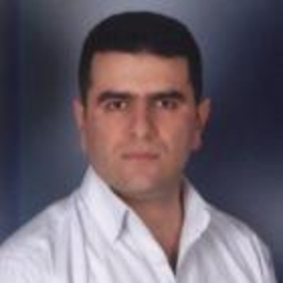 YILMAZ DOĞAN