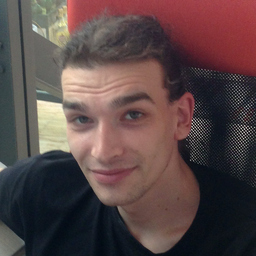 Rainer Skistims