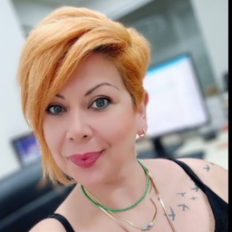 serap boncuk