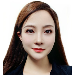 Shiruo Zhang