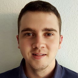 Milo Ruhanen