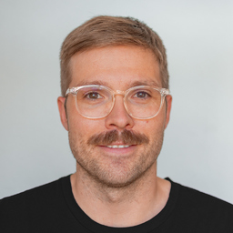 Marcellus Speth