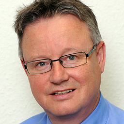 Jörg Fiedler