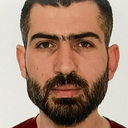 Firat Kösger