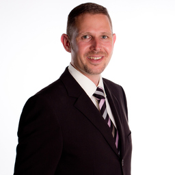 Martin Brandstetter