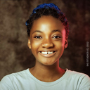 Mercy Ajayi