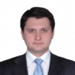 Barış Bayoğlu