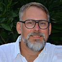 Dipl.-Ing. Frank Wenzig