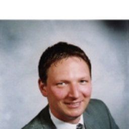 Frank Rösch