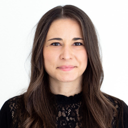 Cheryl Oberholzer's profile picture