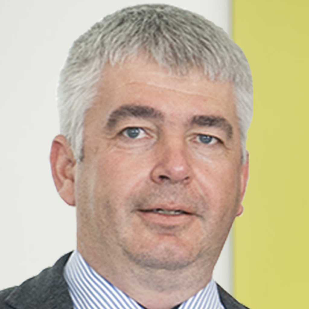 Peter Mayer Inhaber pmtech GmbH XING