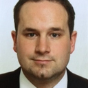 Daniel Horst
