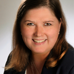 Inke Häfner