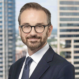 Michael Langner