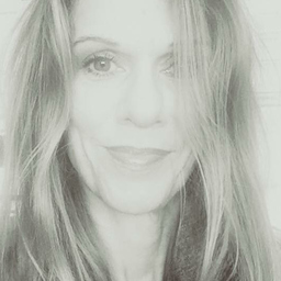 Ute A. Engel