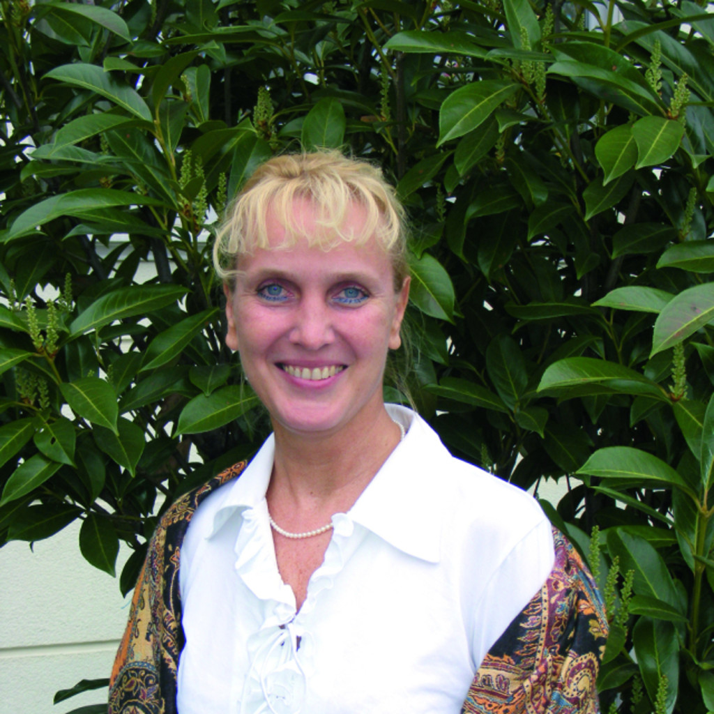 Puttkamer aus Berlin in der Personensuche von Das Telefonbuch