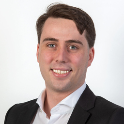 Kevin Leon Kunz