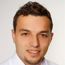 Matthias Graf
