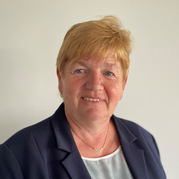 Renate Kietzmann