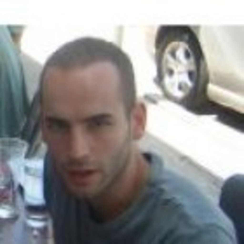 Daniel salido de Juan Diseñador Miralles Tot Displays XING