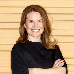 Julie Finkel