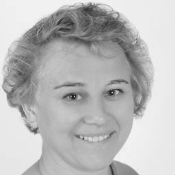 Katarzyna Bronowicka