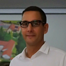 Guido Flürenbrock