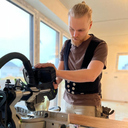 Jannik Udo Jantzen