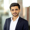 Arslan Rehmann