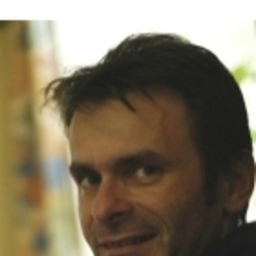 Günther Urbanek