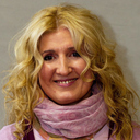 Martina A. Gärtner