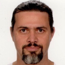 Murat Nohutcu