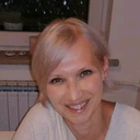 Maja Helbl