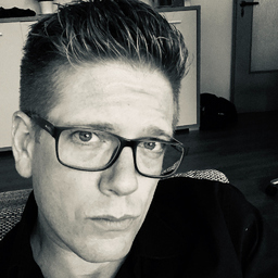 Thomas Gerlach-Stiel