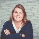 Martina Ehlers
