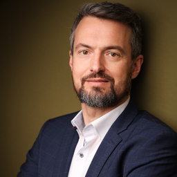 Tobias Nieland