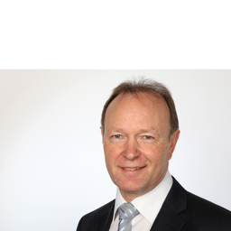 Stefan Danner